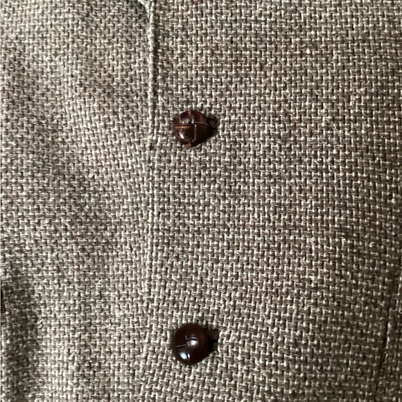 Rathers vintage McDonald’s men’s sports jacket - Picture 5 of 10